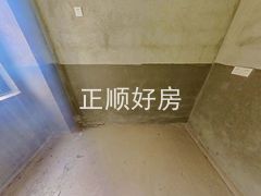 厨房