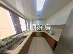 厨房