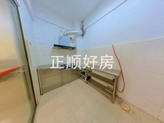 厨房