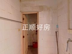 厨房-YHOmseIJ-0.jpg