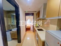 厨房-Yf3UxmCf-0.jpg