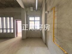 厨房-ZeYAXyDz-0.jpg