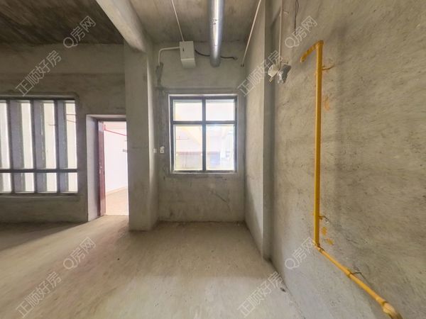厨房-ZeYAXyDz-0.jpg