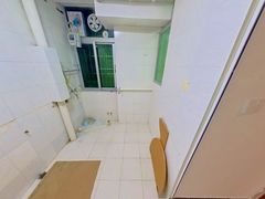 厨房