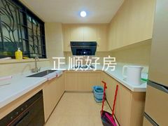 厨房-ZupmjcVC-0.jpg