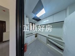 厨房-aFXKwaQv-0.jpg
