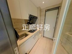 厨房-aFwZxhRn-0.jpg