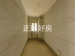 厨房