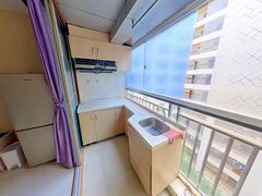 厨房-atPdakzs-0.jpg