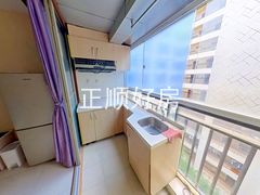 厨房-atPdakzs-0.jpg
