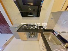厨房-av4mlFYs-0.jpg