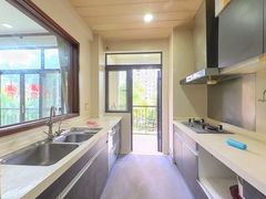 厨房-av9s2SQG-0.jpg