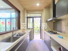 厨房-av9s2SQG-0.jpg