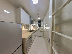 厨房-b0oXJO7E-0.jpg