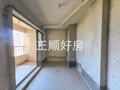 厨房