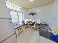 厨房-b9lW3VA1-0.jpg