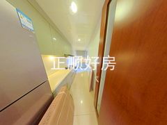 厨房
