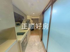 厨房-bDNDsV8L-0.jpg