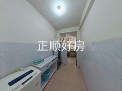 厨房