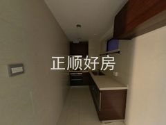 厨房-bNrUBMji-0.jpg