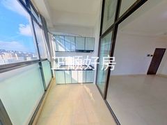 厨房