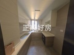 厨房