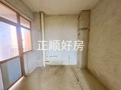 厨房-cVIEWZwO-0.jpg