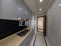 厨房