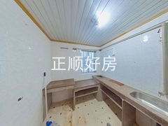 厨房