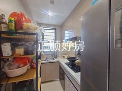 厨房-dLKTrsdK-0.jpg