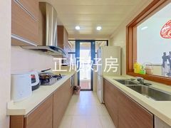 厨房-dLmQokvf-0.jpg