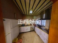 厨房