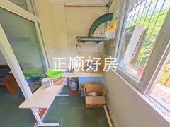 厨房-eCe88wGf-0.jpg
