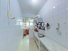 厨房