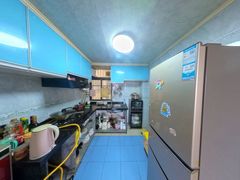 厨房-eTS6m52D-0.jpg