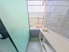 厨房-eTuRIhr7-0.jpg