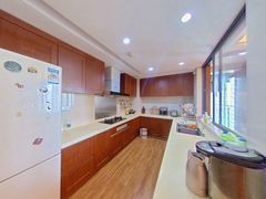 厨房-elk581RD-0.jpg
