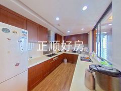 厨房-elk581RD-0.jpg