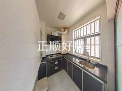 厨房-emAYHyiX-0.jpg