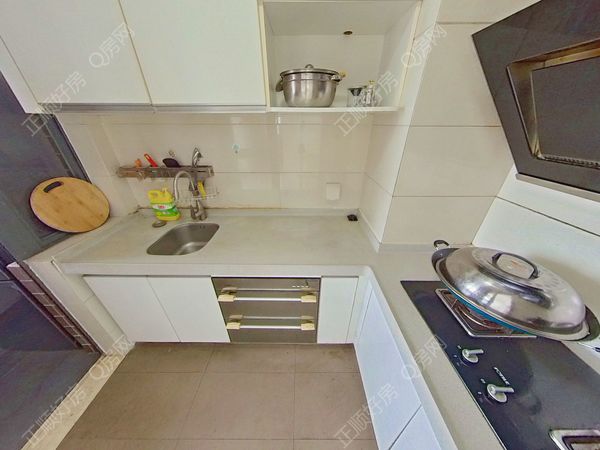 厨房-erq9iS5s-0.jpg