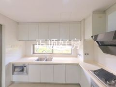 厨房-eu54Qa7C-0.jpg