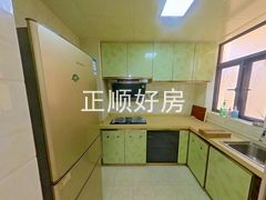 厨房-f0G7j0Np-0.jpg