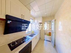厨房-fCwXO2rM-0.jpg