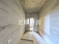 厨房