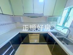 厨房