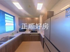 厨房-fQy8GkQA-0.jpg