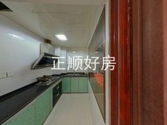 厨房-fROWl0PU-0.jpg