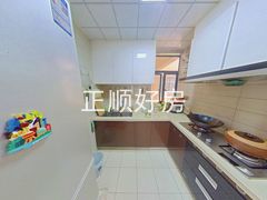 厨房-fX2oztOf-0.jpg