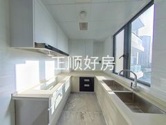 厨房