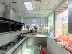 厨房-fod3mwfN-0.jpg